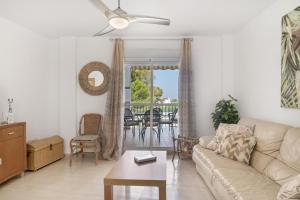 Refugio Atalaya Piscina y Parking