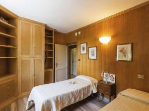 Villa Villa Cicci by Interhome