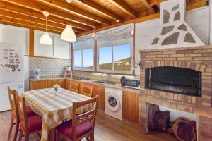 Studio Home in La Orotava