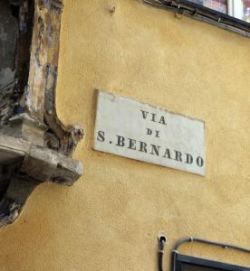 La Casetta dei Genovesi in Centro Storico