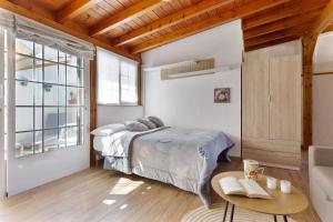 Studio Home in La Orotava