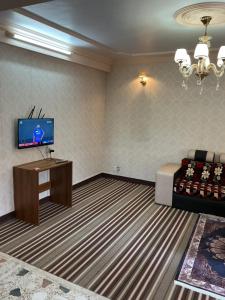 Paru Home Premium 2bhk Everest