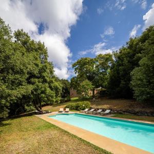 Fattoria La Striscia