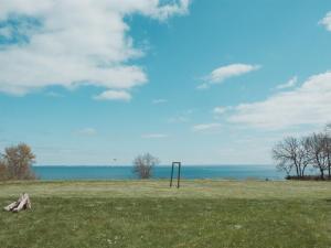 Holiday Home Neno - 100m from the sea by Interhome