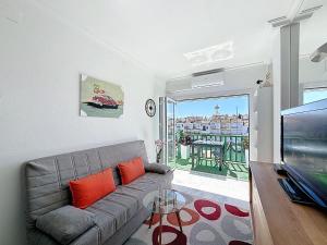 Apartment Port Ducal-3 by Interhome