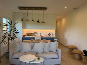 Casa Blu Cobalto img5