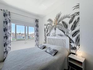 Apartment Port Ducal-3 by Interhome