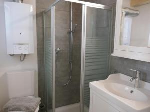 Holiday Home Rustico La Dimora by Interhome
