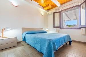 A.I.R. Villa Marinedda img42