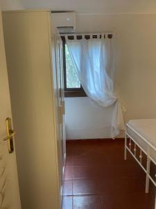 Residenza Costasmeraldina img29