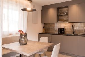 Obergasserhof Apt Tiroler