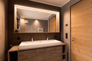 Obergasserhof Apt Tiroler