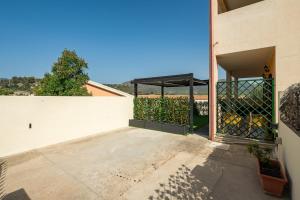 Casa Annabella img21