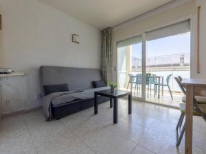 Studio Calafont 4 by Interhome