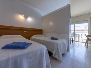 Studio Calafont 4 by Interhome