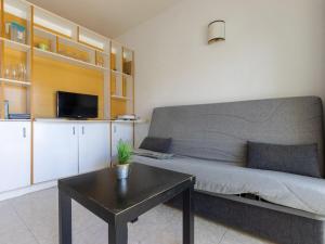 Studio Calafont 4 by Interhome