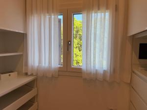 Casa Blu Cobalto img12