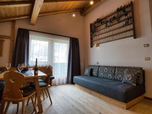 Aparthotel Monte 44