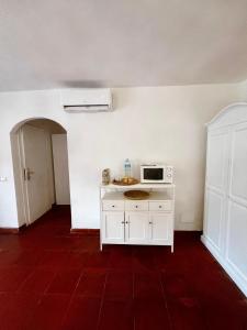 Residenza Costasmeraldina img11