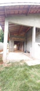 Espaço LIMÃO CRAVO
