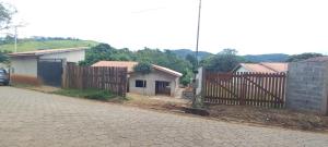 Espaço LIMÃO CRAVO