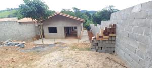 Espaço LIMÃO CRAVO