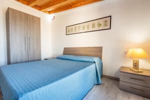 A.I.R. Villa Marinedda img55