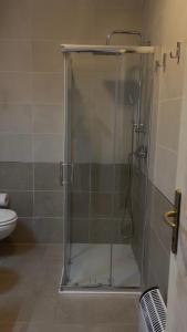 Residenza Costasmeraldina img24