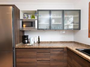 Holiday Home Los Olivos de Capistrano by Interhome
