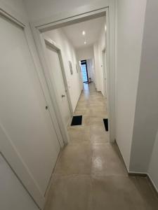 Marinuzzi Suites Al Ballarò PALERMO
