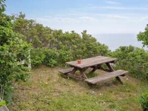 Holiday Home Quanna - 50m from the sea by Interhome