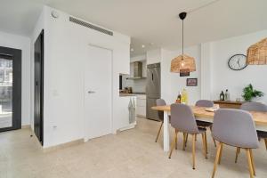 Exclusive Getaway – Ocean View