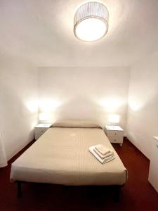 Residenza Costasmeraldina img31