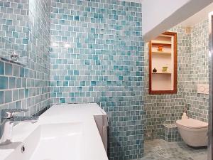Apartment LArbois by Interhome