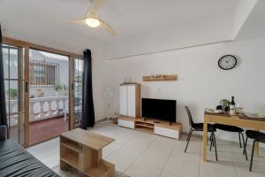 Charming one bedroom Los Cristianos