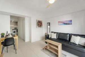 Charming one bedroom Los Cristianos