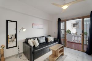 Charming one bedroom Los Cristianos