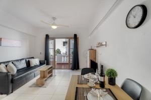 Charming one bedroom Los Cristianos
