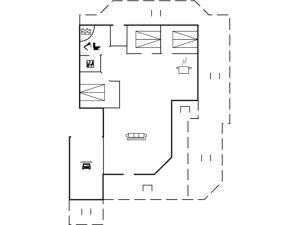 Holiday Home Silva - 3-9km from the sea by Interhome