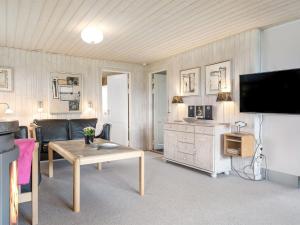 Holiday Home Fabiola - 200m from the sea by Interhome