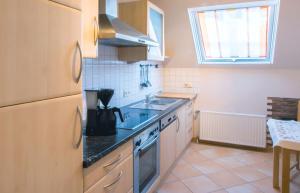 Haus Hornisgrindeblick