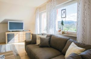 Haus Hornisgrindeblick