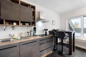 Fewo Fischer am Bischenberg