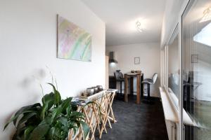 Fewo Fischer am Bischenberg