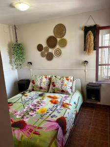 La Casa Chica