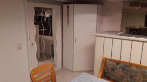 Gästezimmer Jülich mit Küche