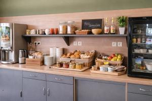 Les Étoiles Du Forez