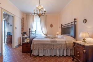 Casa del Nonno Bingheri