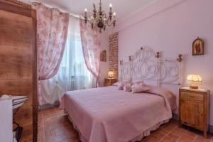 Casa del Nonno Bingheri