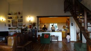 Casa Das Figueiras
